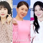 터져"..이세영→서인영, 성형 부작용 솔직 고백 스타들 [<b>FOCUS</b>]