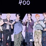 <b>보넥</b>도 컴백 기사사진