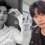 이이경 '충격 근황', 엉덩이 스킨십 거부까지?…웃음과 진지함 오가는...