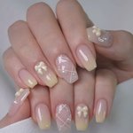 <b>네일</b> 머할지 골라주떼여