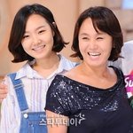 [댓글부탁해] “준비만 하다 <b>끝날</b> 상”…‘이경실 딸’ 손수아, 악플에...