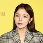 박진주, 11월 결혼 겹경사…'놀뭐' 하차 후 연달아 좋은 소식...