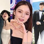 결' 이장우·함은정→온주완방민아 '결혼 <b>도미노</b>' [엑's 이슈]