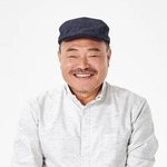 김흥국, 가수·방송인 복귀…"정치색 완전히 지우고 <b>본연</b>의 자리로"