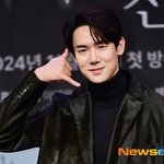 [드루와] <b>이동욱</b> 이어 유연석까지 당했다…소속사 “사생활 침해 법적...