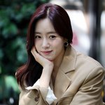 [잇슈 연예 <b>브리핑</b>] 열애설도 없던 함은정 "결혼합니다"…신랑은...