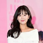 네넵 [단독] 오효주 아나운서, 2세 연하와 결혼 "3년 열애…자녀는...