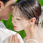 오효주 아나운서, 26일 결혼 …“<b>자상</b>한 사람과 따뜻한 가정 꾸려...