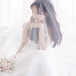 오효주 아나운서, 26일 결혼 …"예비신랑은 용기를 주는 사람"