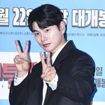 이이경 측, 19금 사생활 폭로 강력 부인 “악성 루머 법적 조치”[공식입장...