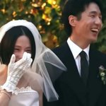 시집 진짜 잘갔다… 마이큐 父 <b>축사</b> 울컥→"결혼 날짜 잡았을 때...