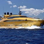 월요일 <b>업무</b> 종료.