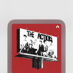 <b>보넥</b>도 미쳤다