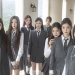 [모두드루와] 하츠투하츠 신곡 ‘<b>FOCUS</b>’ 어때?