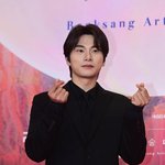 이이경 측, 허위 사실+루머에 “모든 조치 취할 것” [전문]