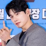 이이경 측 “사생활 논란? 허위 사실 유포 및 악성 루머 법적 조치”...