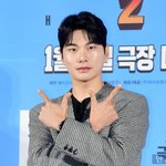 이이경 카카오톡 대화 유출, 허위였나…"악성 루머, 법적 조치"...