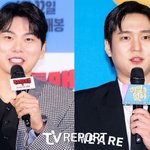 고경표·조혜련 울리더니 이이경도 잡을 뻔한 악성 루머... 결말은...