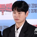 이이경, SNS발 사생활 의혹에 “허위 사실…법적조치 준비 중”