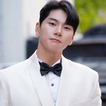 사생활 루머 확산... "허위사실, 회사 <b>차원</b>에서 대응할 것"