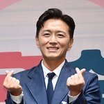 '박시은' 진태현, 암 완치→양딸 <b>희소식</b>까지…기쁨 두 배 '겹경사'...