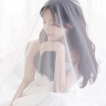 오효주 아나운서, 10월 26일 결혼… “결혼 때문에 퇴사? 아냐”
