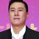 '10살 연하 재혼' 이상민, <b>백발</b> 파격 변신…"윤종신인 줄"...