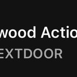 <b>보넥</b>도 진입ㅋㅋㅋㅋㅋ