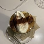 <b>먹이</b>먹어
