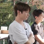 내기준 설레게 생긴 <b>남돌</b>