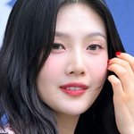 크러쉬 조이 결혼<b>발표</b> 할듯