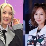 바다, '불화설' 슈 언급…"<b>S.E.S</b> 완전체? 자연스러워질 때...