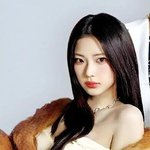 <b>루카</b> 화보 보고 숨 멎음... 완전 고급진 미쳤다