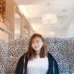 TV리포트 <b>오민</b>아 사진기자 입니다 ^^