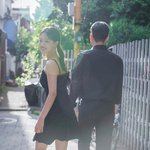 오효주 아나운서, 26일 결혼 “결혼 위해 퇴사한 것 아냐”