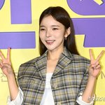 강균성 아닌 비연예인과…열애설 없이 '백년가약' [엑'<b>s</b> 이슈]