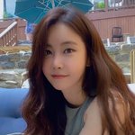 윰댕, 故 대도서관 떠나보낸 뒤…"마음 무거운 <b>날들</b>" 심경