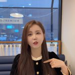 윰댕, 故 대도서관 떠나보낸 심경 "마음이 좀 무거운 <b>날들</b>.."