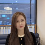 故 대도서관 떠나 보낸 후 심경 "마음 무거운 <b>날들</b> 있었다"