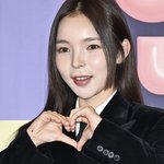 '11월 깜짝 결혼발표' 박진주, 예비신랑 누구야? "비연예인"...