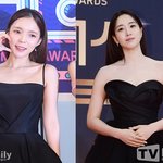 박진주·함은정·김옥빈→이장우조혜원, 11월 스타커플 '6쌍' 결혼...