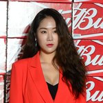 비행기 만취 논란 입 열었다 "<b>소량</b> 음주, 문제없음 확인"(전문)