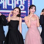 女멤버만 하차시킨 '놀뭐', 5개월 만에 재섭외?…"있어야 할...