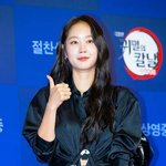 [댓글부탁해] '인종차별 주장' 소유 "<b>주류</b> 소량 음용했을 뿐..모멸감...