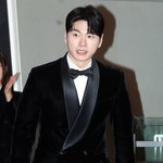 이이경 사생활 루머 폭로자, 법적 대응 예고에도.."사기꾼 <b>NO</b>"