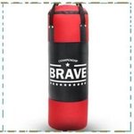 <b>서양권</b> 나라에 간 동양인 특