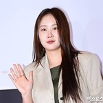 '인종차별 폭로' 소유, 만취 상태 아니었다…"폭로 위해 쓴 글...