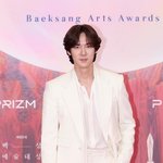 유연석 측 “거주지 <b>무단</b> 방문 사례 계속…사생활 침해 법적 조치”