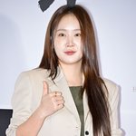 [공식] 소유, 만취 목격담 부인 “<b>소량</b> 음주 문제無..인종차별...