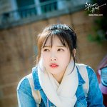 <b>눈코</b>입 보통인데 분위기가 ㅈㄴ 이쁜애들 있지않음?